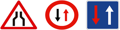 Imagen17